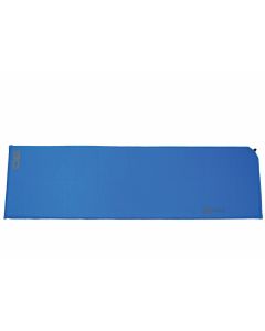 Base L -Self Inflating Mat