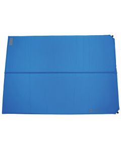 Base DBL -Self Inflating Mat