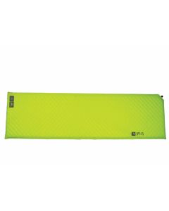 Trail L - Self Inflating Mat