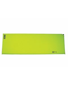 Trail XL - Self Inflating Mat