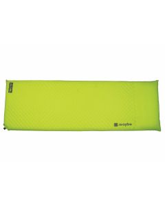 Explorer - Self Inflating Mat