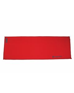 Expedition - Self Inflating Mat