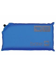Base - Self Inflating Pillow