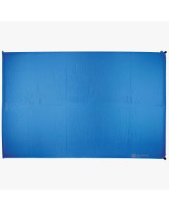 Base-10-Double-Self-Inflating-Mattress