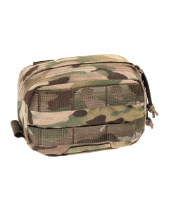 Clawgear-5.56-AK-speedpouch-lc