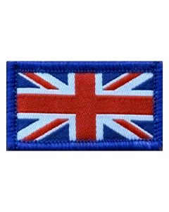 mini-union-jack-velcro-backed-patch-small-union-jack-patch