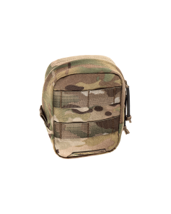 Clawgear-5.56-AK-speedpouch-lc