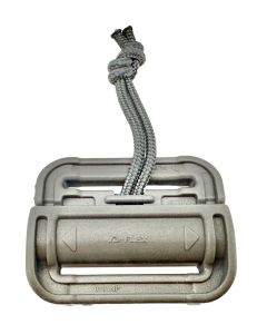 Duraflex-Quick-Release-Buckle-Wolf-Grey