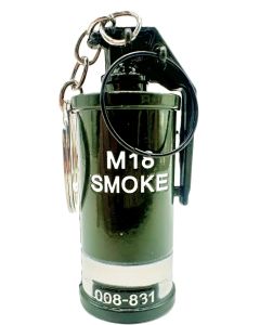 Smoke-Grenade-Novelty-Keychain-Main