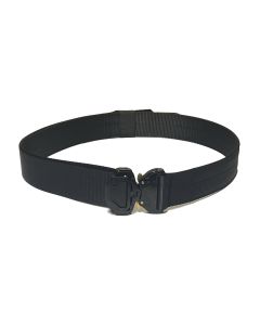 UKOM Cobra Snakebite Patrol Duty Belt