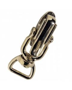 Marine-Bronze-Panic-swivel-Snap (370)