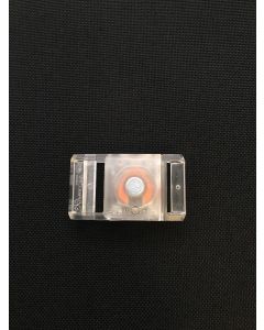 Fidlock_SNAP_Buckle_20_Clear_F6021_(CLR)_Black_Background_Closed