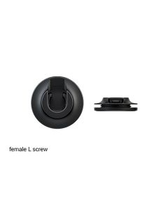 Fidlock-MINI-TURN-set-handle-D-50