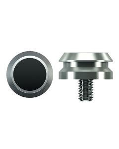 Fidlock-SNAP-male-L-Bolt-M5x7mm