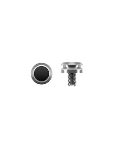 Fidlock SNAP Male M Bolt - M5 x 8mm Aluminium - 05150
