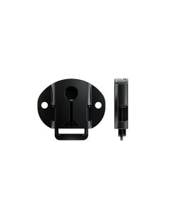 Fidlock SNAP Pull Female S20 