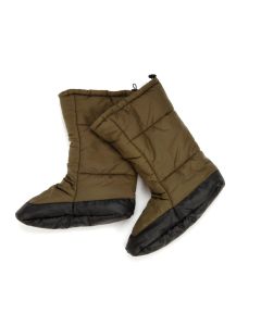 Snugpak Snugfeet Insulated Tent Boots ®