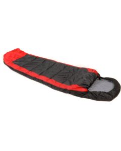 Snugpak ' The Sleeping Bag' ®