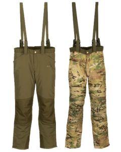 Snugpak_Parallex_Pants_Main