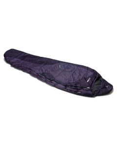 Snugpak Chrysalis 1®