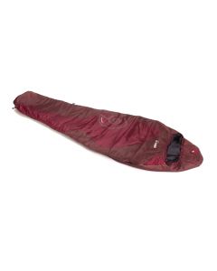 Snugpak Chrysalis 2®