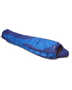 Snugpak Chrysalis 3®