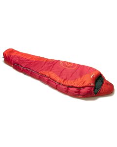 Snugpak Chrysalis 5®