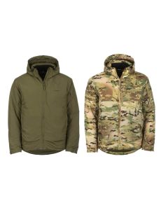 Snugpak_Spearhead_Insulated_Jacket_Main