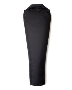 Softie_10_Harrier_Closed_Black