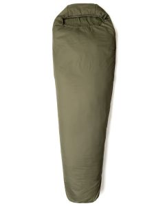 Softie-3-merlin-sleeping-bag-olive