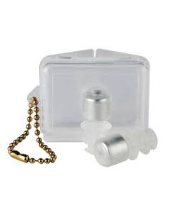 Sonic II Shooters Aids Ear Valves by Acu-Life