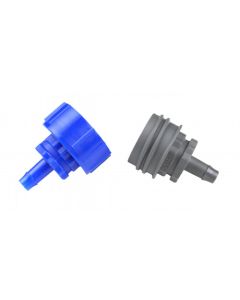 sawyer-inline-adapters