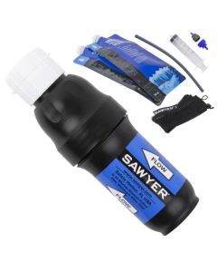 sawyer-squeeze-filtration-system