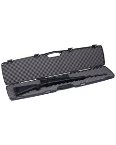Special Edition Rifle Case by Plano