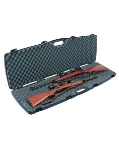 Special Edition Double Rifle / Shotgun Case by Plano