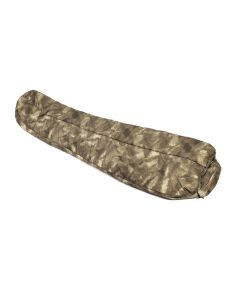 Snugpak Special Forces 2 ® Sleeping Bag Extreme Conditions : -10°c