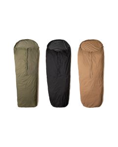 Snugpak Special Forces Bivvi Bag (Extra Long)