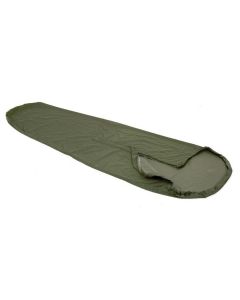 special-forces-bivvi-bag-all-colours