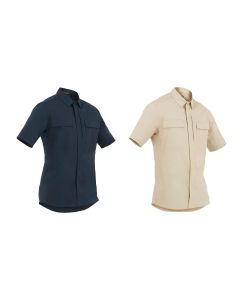 First Tactical Men's Specialist Short Sleeve Shirt