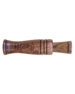 Sonderman 66 Duck Call by Illinois River