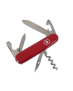 Victorinox Swiss Army Sportsman