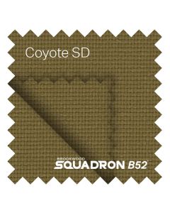 b52-coyote-coyote-squadron-500d/500d