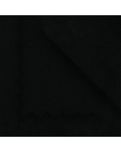 black-squadron-cordura-1000d-500d