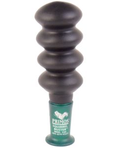 373 Squirrel Buster Call by Primos