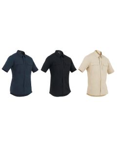 First Tactical Men's Specialist BDU Short Sleeve Shirt