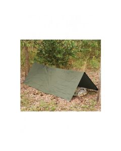 Snugpak The Stasha Olive 