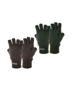 Highlander Stayner Thermal Mitts