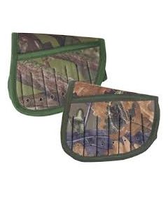 Jack Pyke Neoprene Stock Bullet Holder