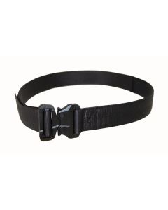 UKOM 25/45mm Cobra Work Belt (Male Adjustable)