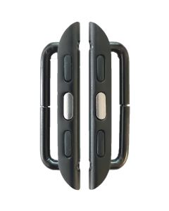 Apple-Watch-20mm-Strap-Adapter-Black